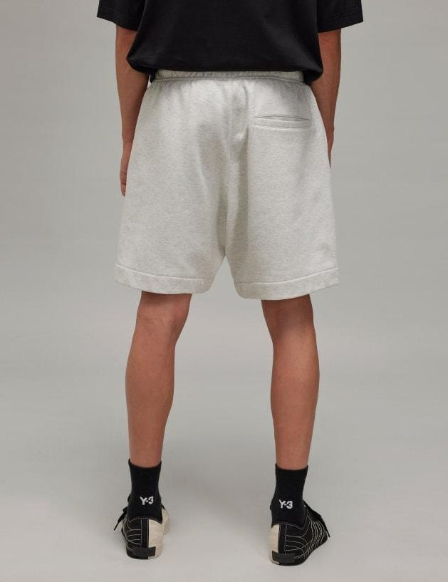 Y-3_French_Terry_Shorts_Grey_JJ4394_23_hover_model.jpg