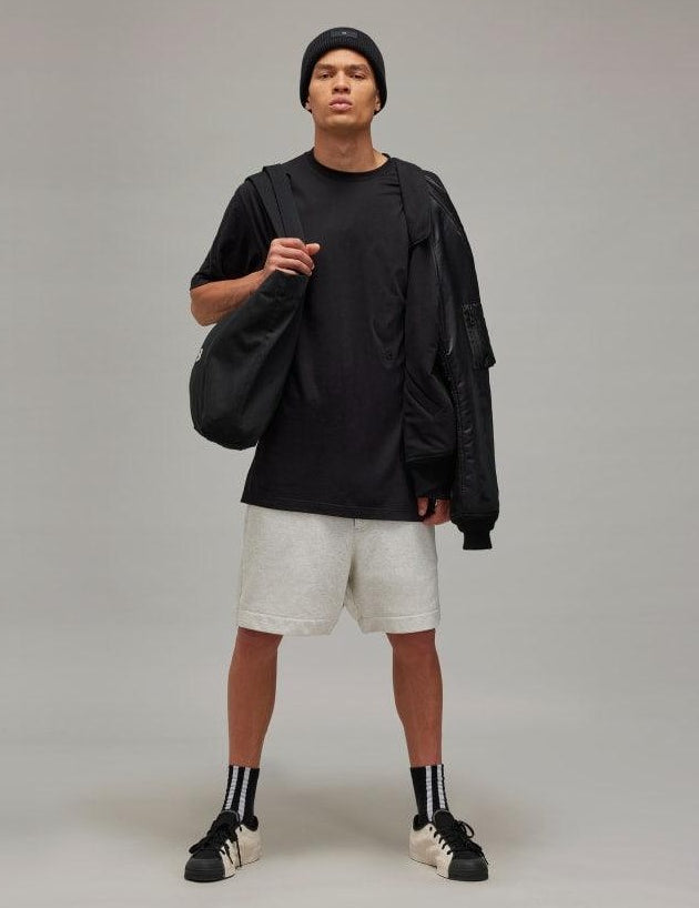 Y-3_French_Terry_Shorts_Grey_JJ4394_25_model.jpg