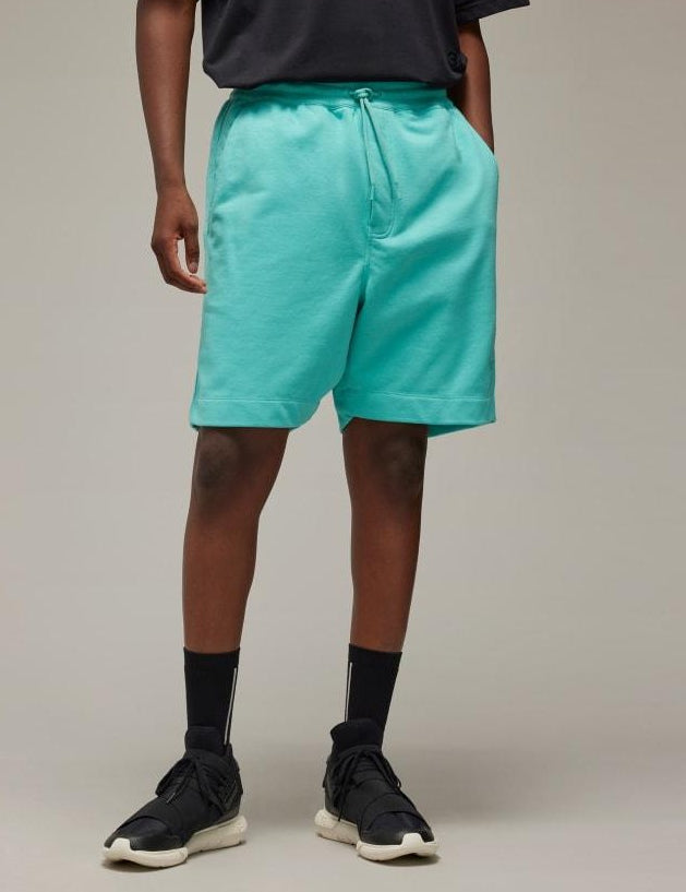Y-3_French_Terry_Shorts_Turquoise_IV5577_21_model.jpg