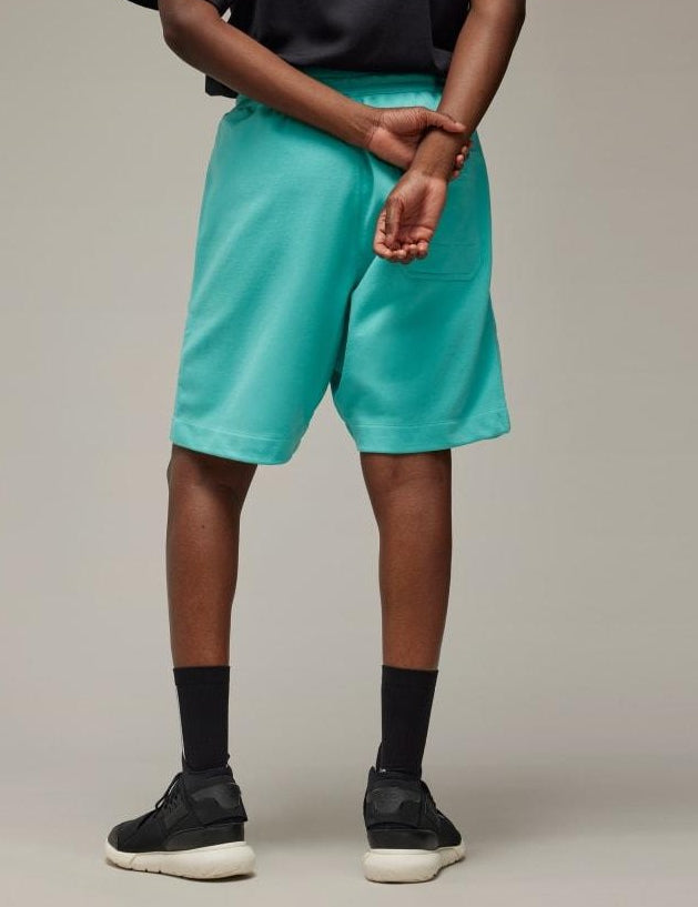 Y-3_French_Terry_Shorts_Turquoise_IV5577_23_hover_model.jpg