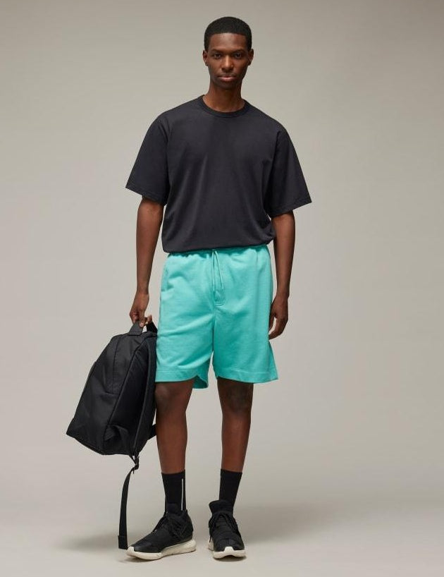 Y-3_French_Terry_Shorts_Turquoise_IV5577_25_model.jpg