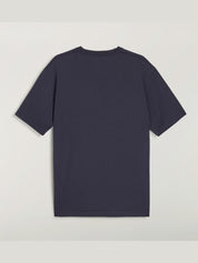 Very-3 ss tee black