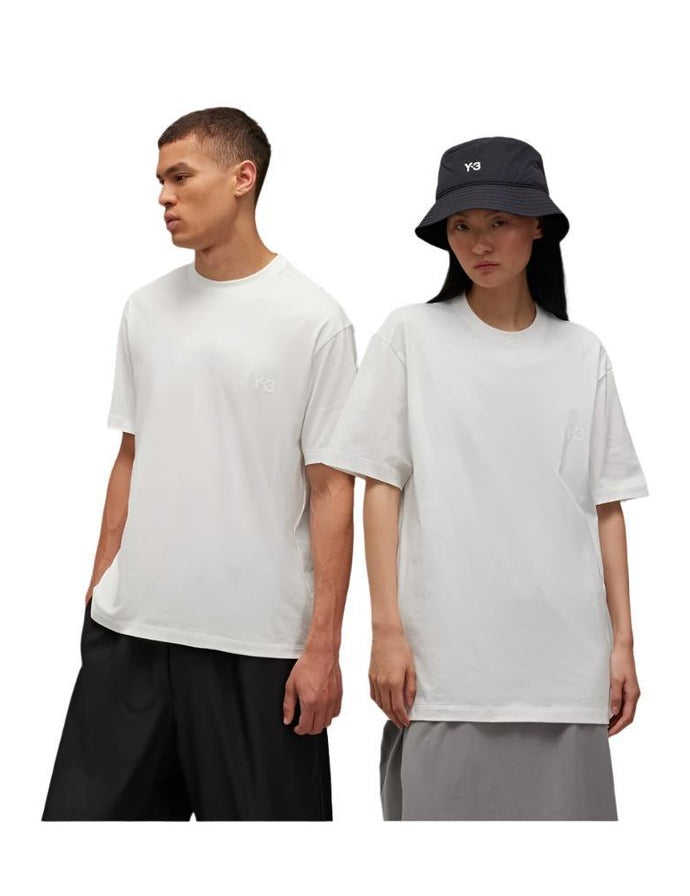 Y-3_Graphic_Short_Sleeve_T-Shirt_White_IX0402_21_model.jpg