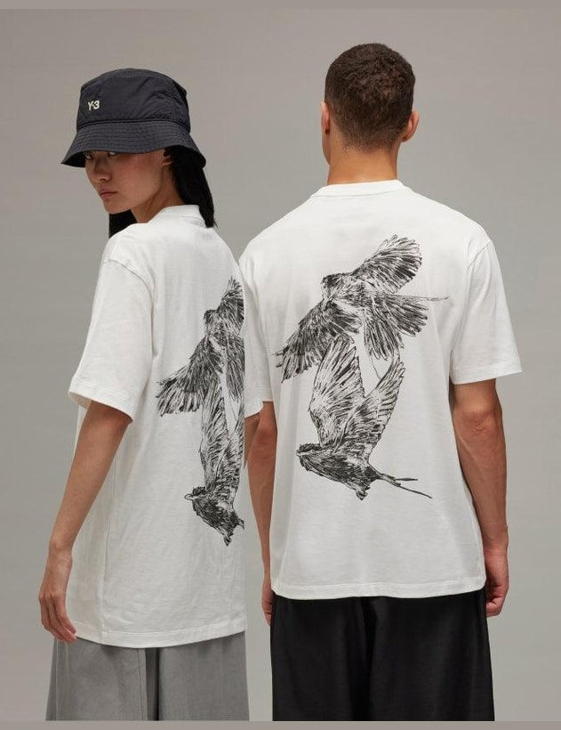 Y-3_Graphic_Short_Sleeve_T-Shirt_White_IX0402_23_hover_model.jpg