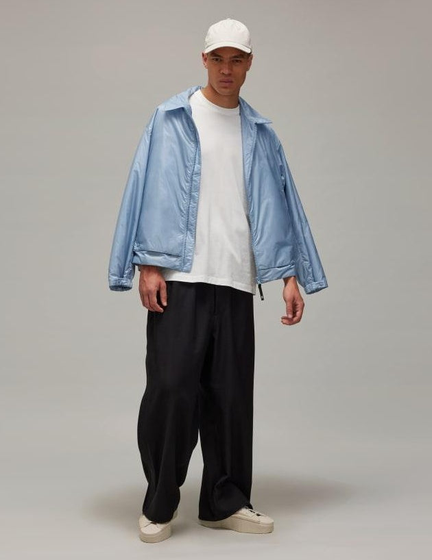 Y-3_Graphic_Short_Sleeve_T-Shirt_White_IX0402_25_model.jpg
