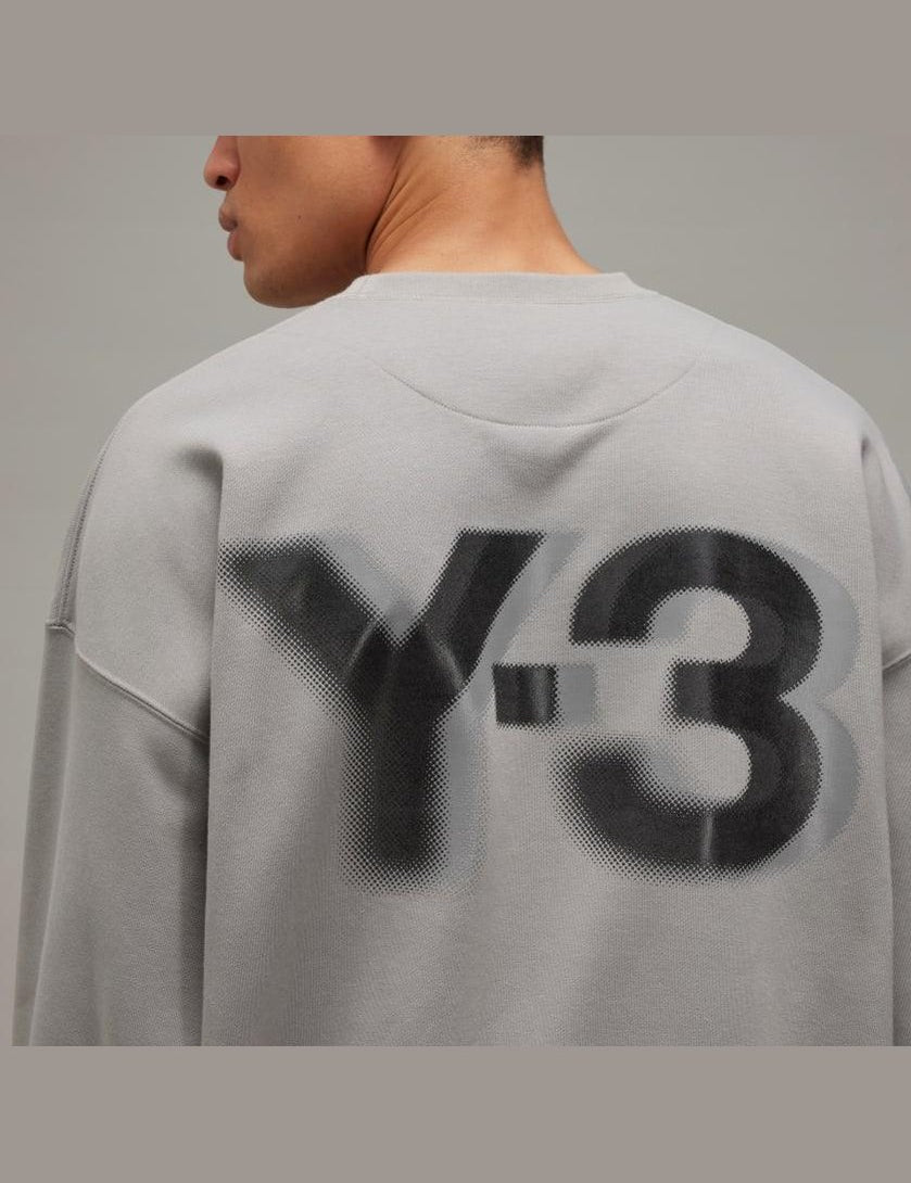 Y-3_Logo_Crew_Sweatshirt_Grey_JD9815_43_detail.jpg
