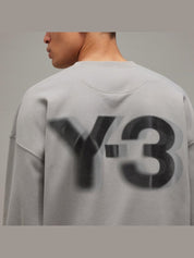 Logo crew