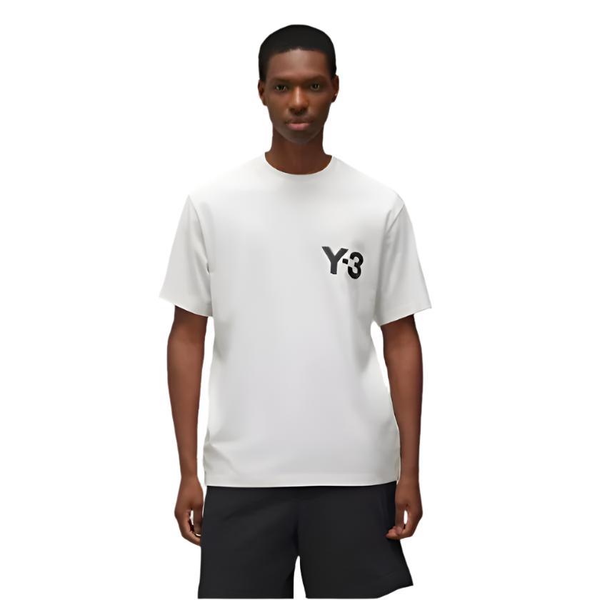 Y-3_Logo_Short_Sleeve_Tee_White_JE9281_21_model.jpg
