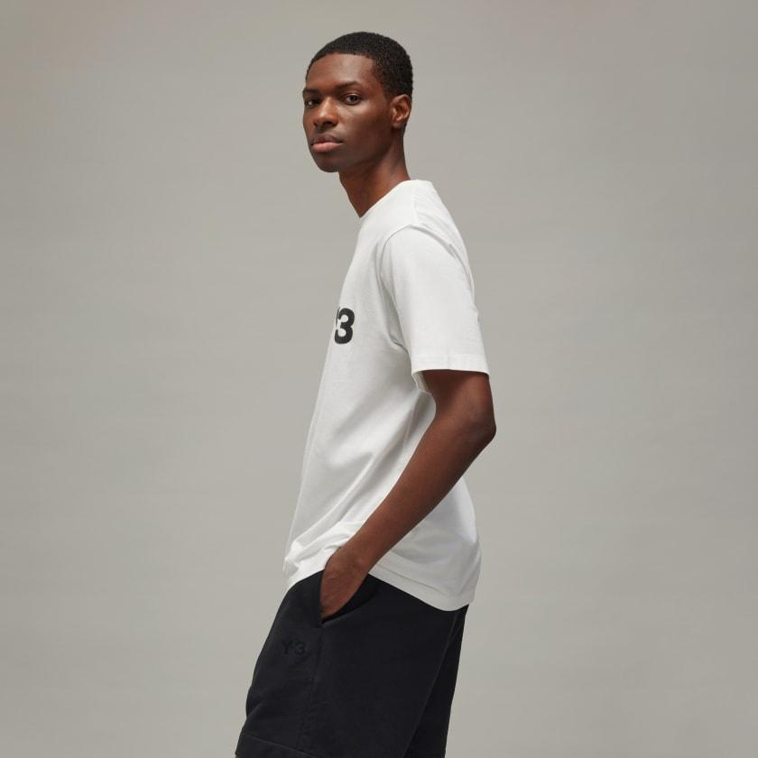 Y-3_Logo_Short_Sleeve_Tee_White_JE9281_22_model.jpg