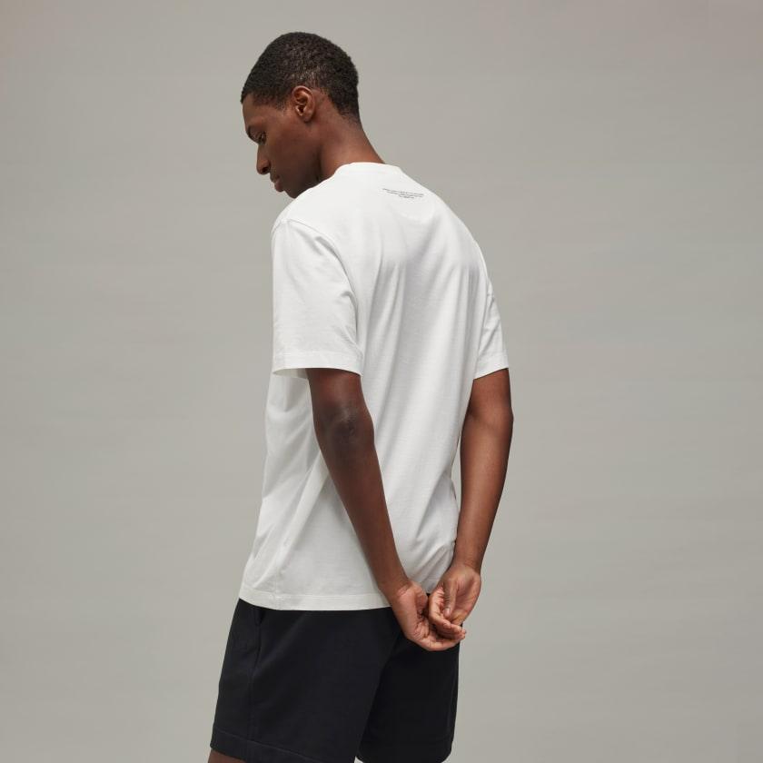 Y-3_Logo_Short_Sleeve_Tee_White_JE9281_23_hover_model.jpg