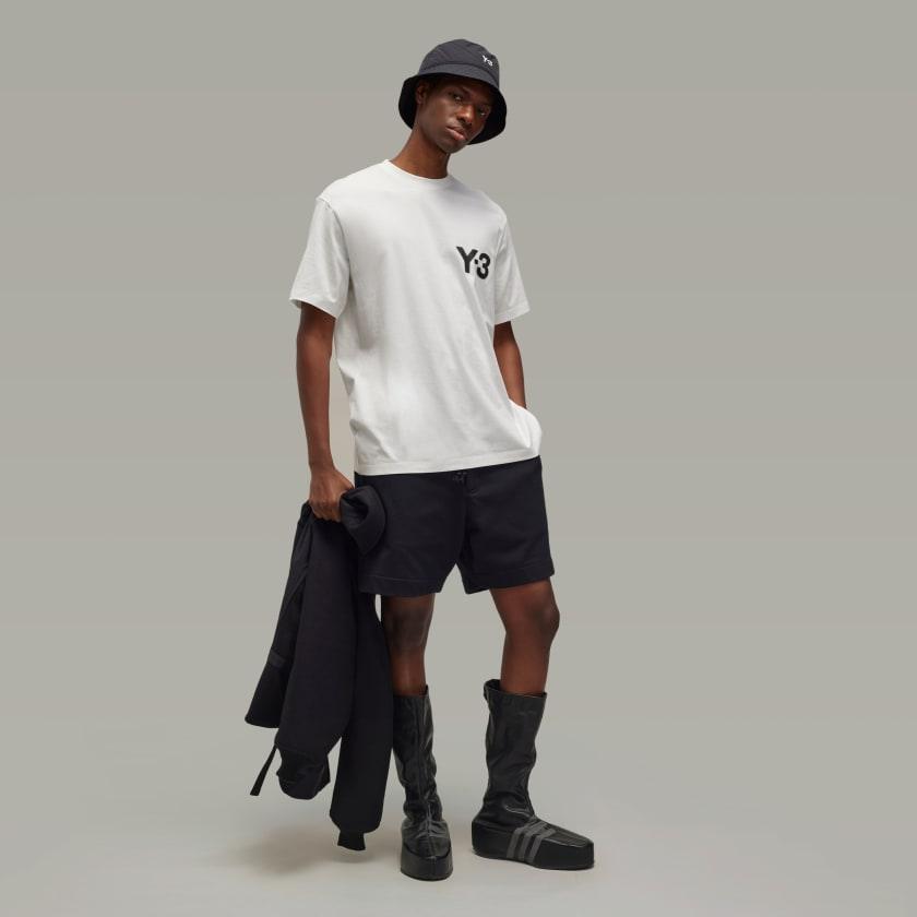 Y-3_Logo_Short_Sleeve_Tee_White_JE9281_25_model.jpg