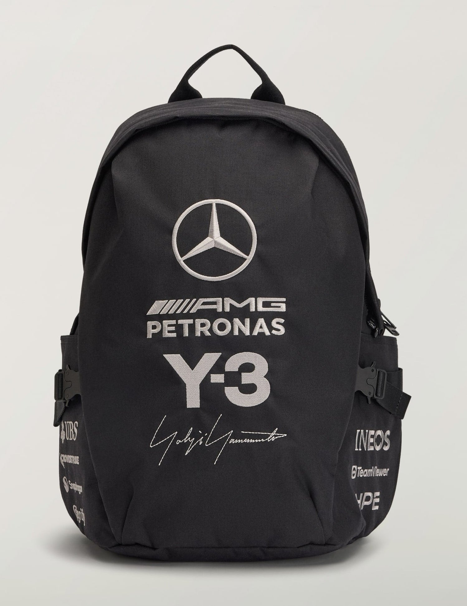 Y-3_MERCEDES-AMG_PETRONAS_FORMULA_1_TEAM_BACKPACK_Black_KR7554_01_00_standard.jpg