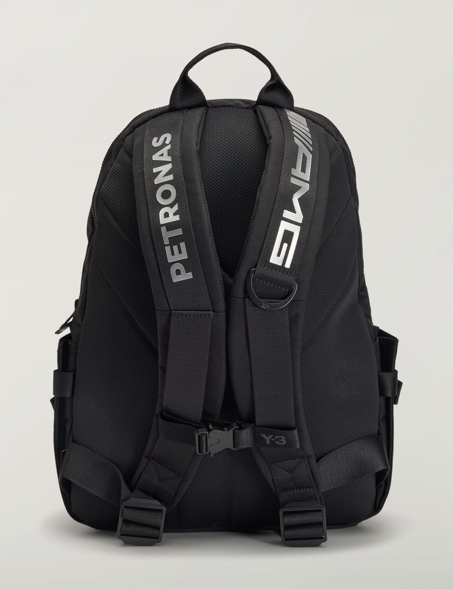Y-3_MERCEDES-AMG_PETRONAS_FORMULA_1_TEAM_BACKPACK_Black_KR7554_02_standard.jpg