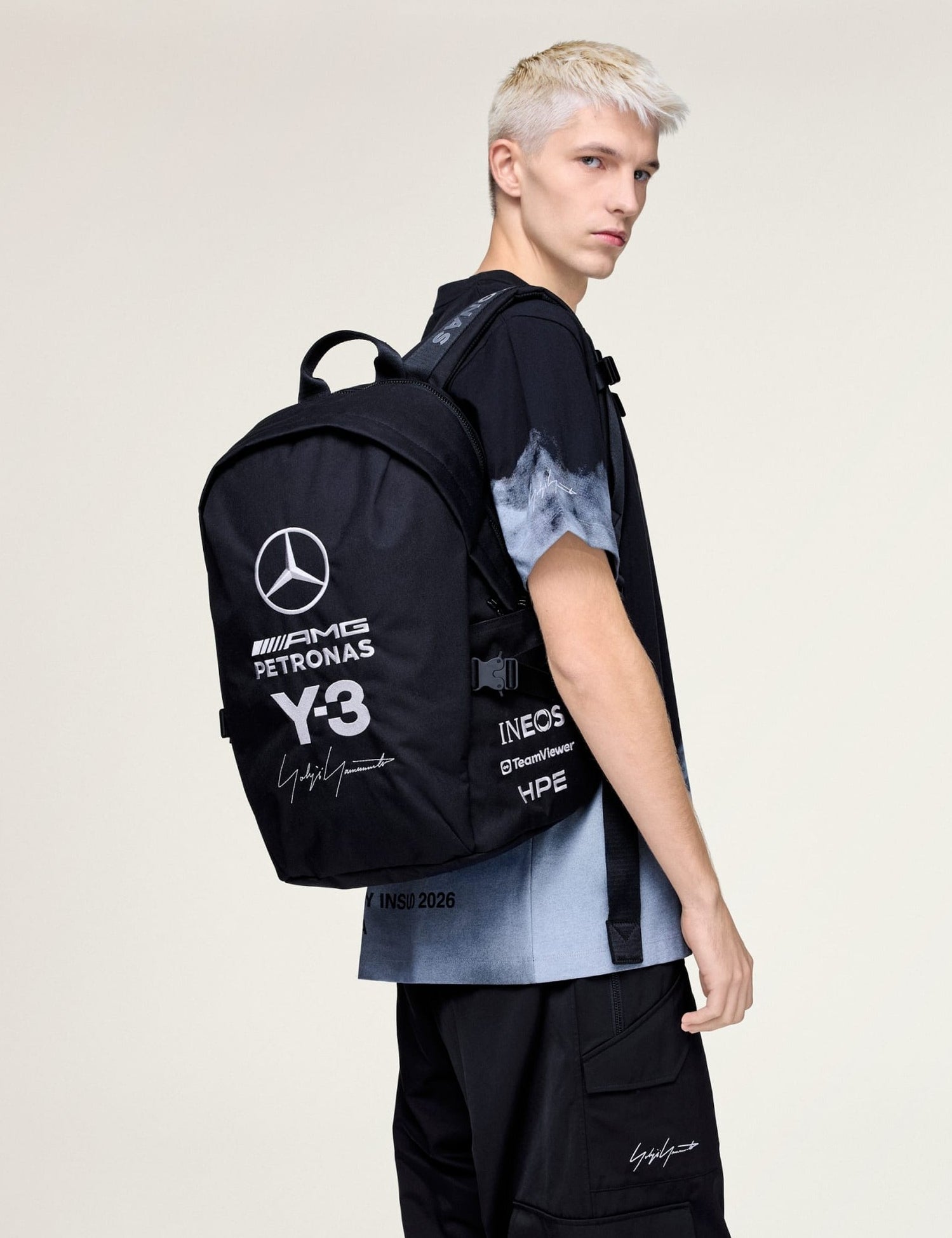 Y-3_MERCEDES-AMG_PETRONAS_FORMULA_1_TEAM_BACKPACK_Black_KR7554_27_model.jpg