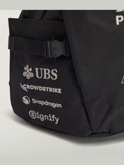 Y-3 MERCEDES-AMG PETRONAS FORMULA 1 TEAM BACKPACK