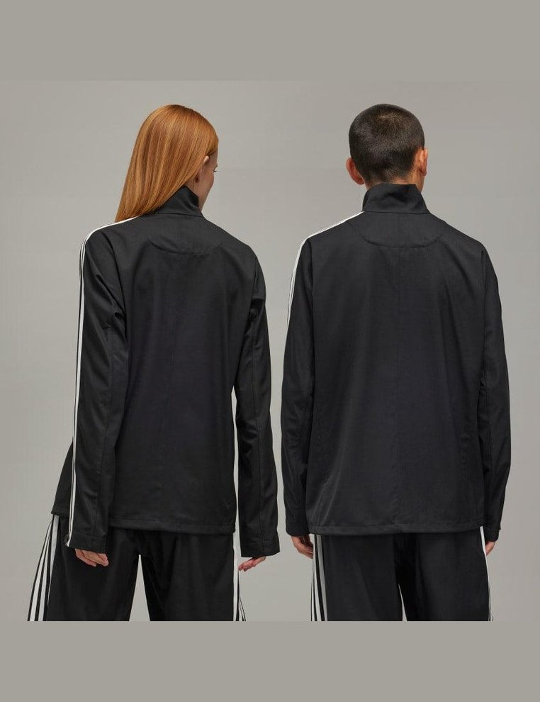 Y-3_Refined_Wool_3-Stripes_Track_Top_Black_IW7462_23_hover_model.jpg