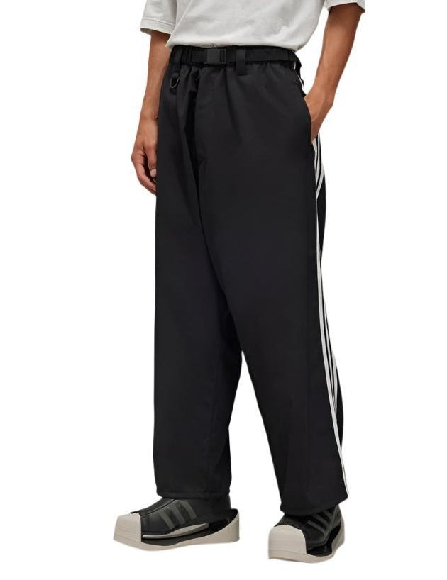 Y-3_Refined_Wool_Pants_-_Open_Wide_Black_IW7455_21_model.jpg