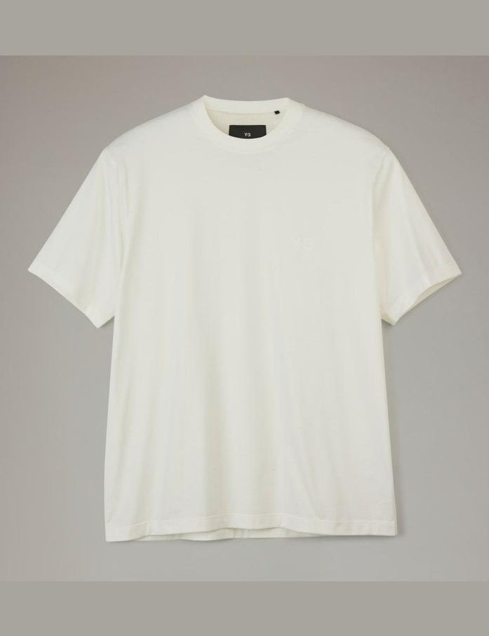 Y-3_Relaxed_T-Shirt_White_IV8221_01_laydown.jpg