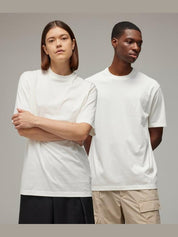 Y-3 relaxed t-shirt