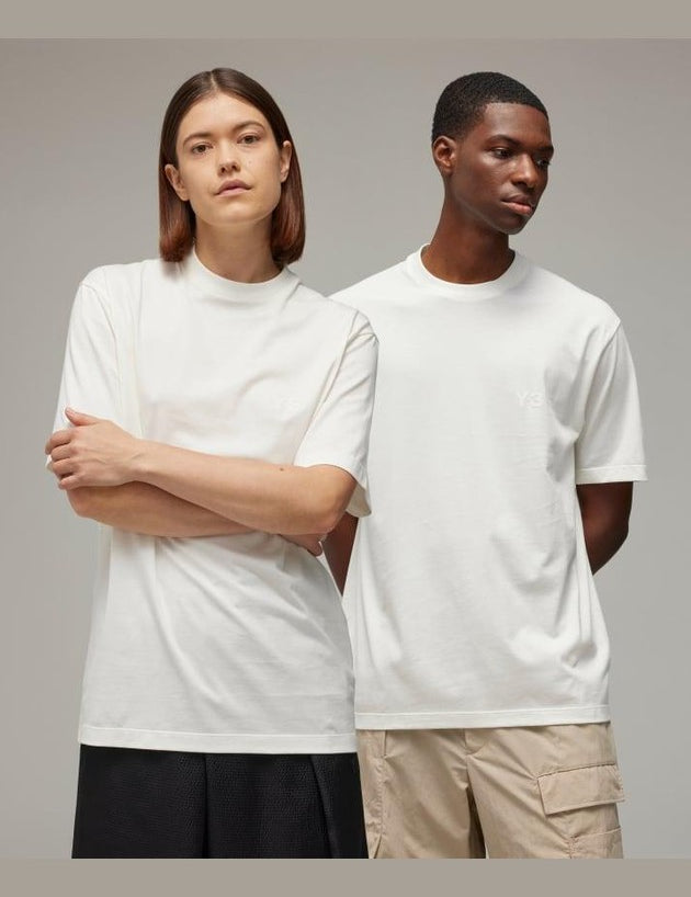 Y-3_Relaxed_T-Shirt_White_IV8221_21_model.jpg
