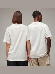 Y-3 relaxed t-shirt