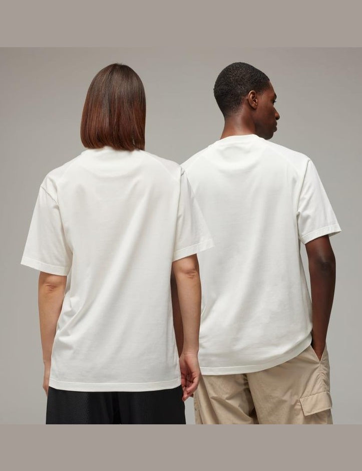 Y-3_Relaxed_T-Shirt_White_IV8221_23_hover_model.jpg