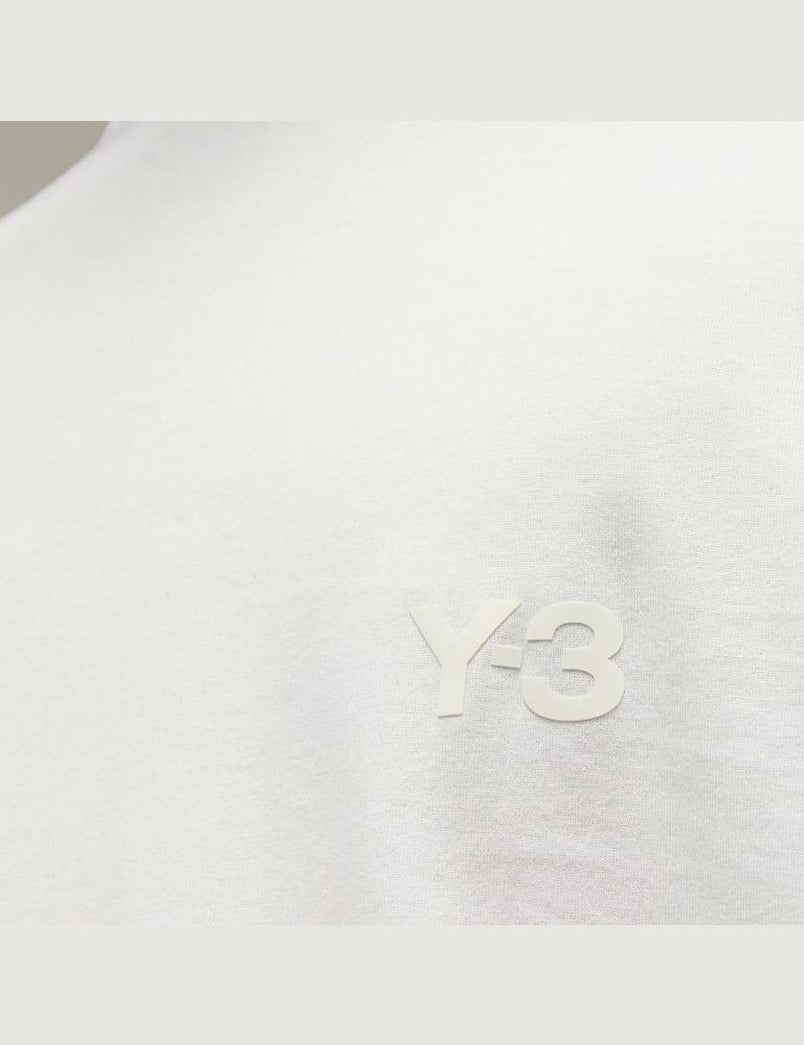 Y-3_Relaxed_T-Shirt_White_IV8221_41_detail.jpg