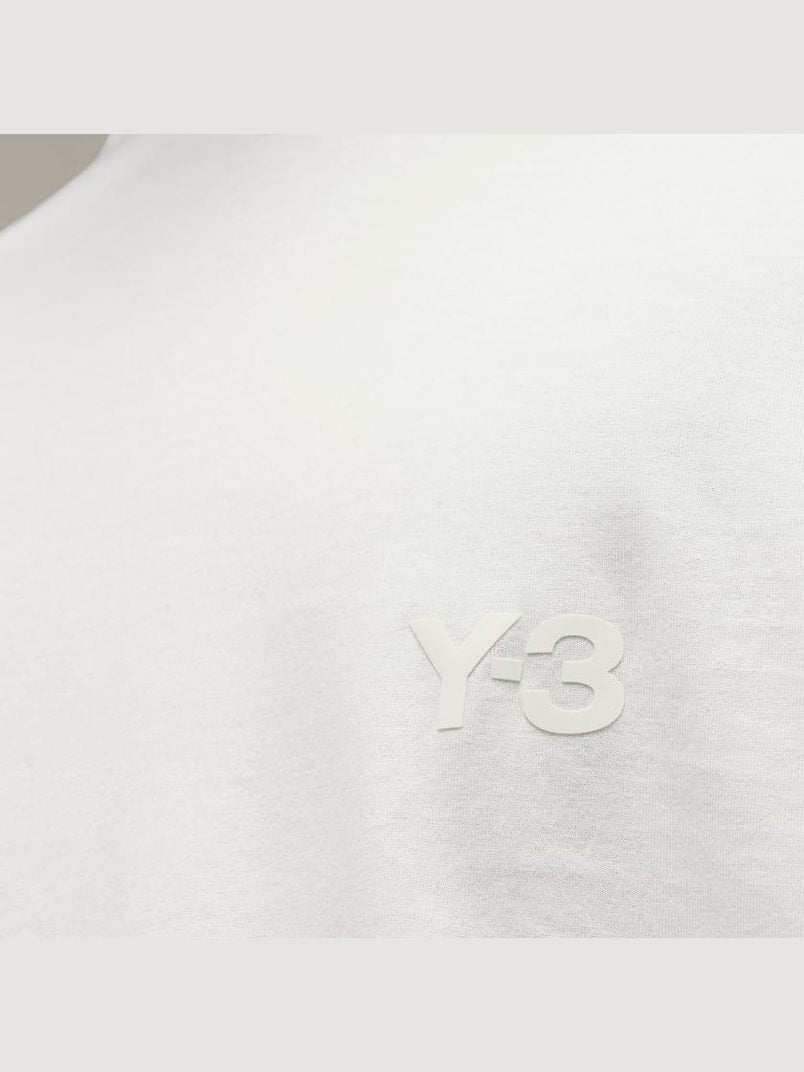 Y-3 relaxed t-shirt