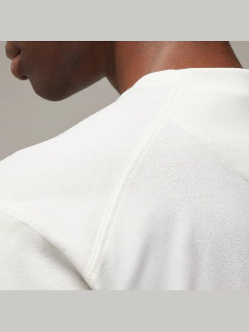 Y-3 relaxed t-shirt