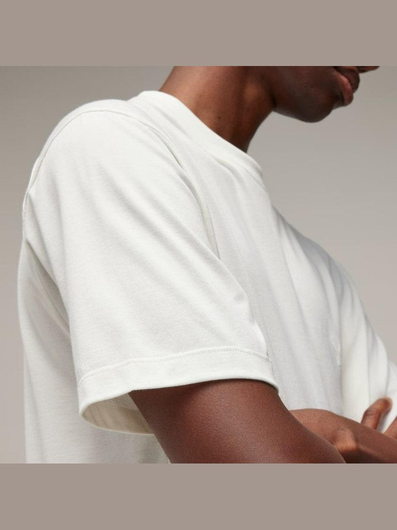 Y-3 relaxed t-shirt