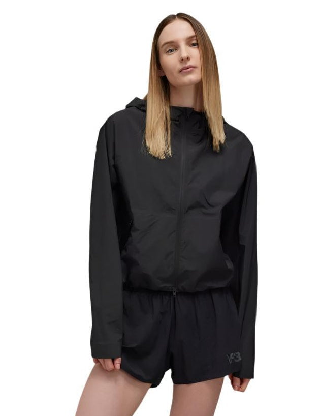 Y-3_Running_Jacket_Black_IX0009_21_model.jpg