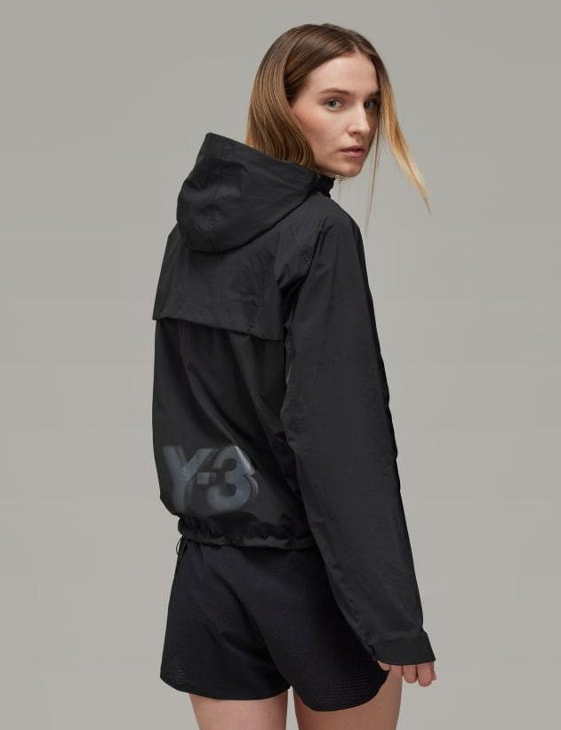 Y-3_Running_Jacket_Black_IX0009_23_hover_model.jpg