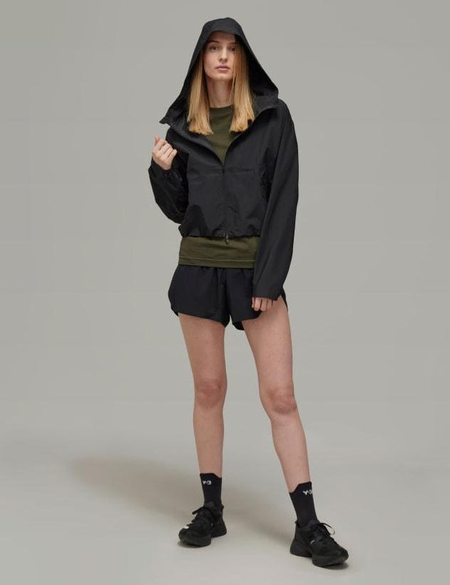 Y-3_Running_Jacket_Black_IX0009_25_model.jpg