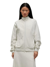 Y-3 track jacket