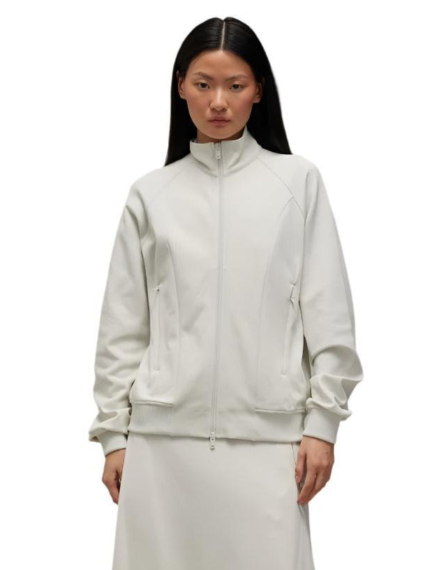 Y-3_Track_Jacket_Grey_JE3442_21_model.jpg