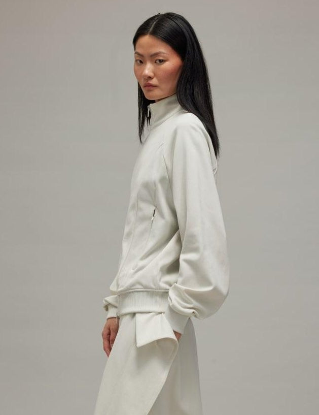 Y-3_Track_Jacket_Grey_JE3442_22_model.jpg