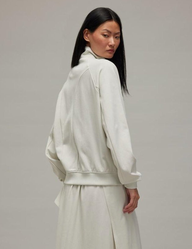 Y-3_Track_Jacket_Grey_JE3442_23_hover_model.jpg