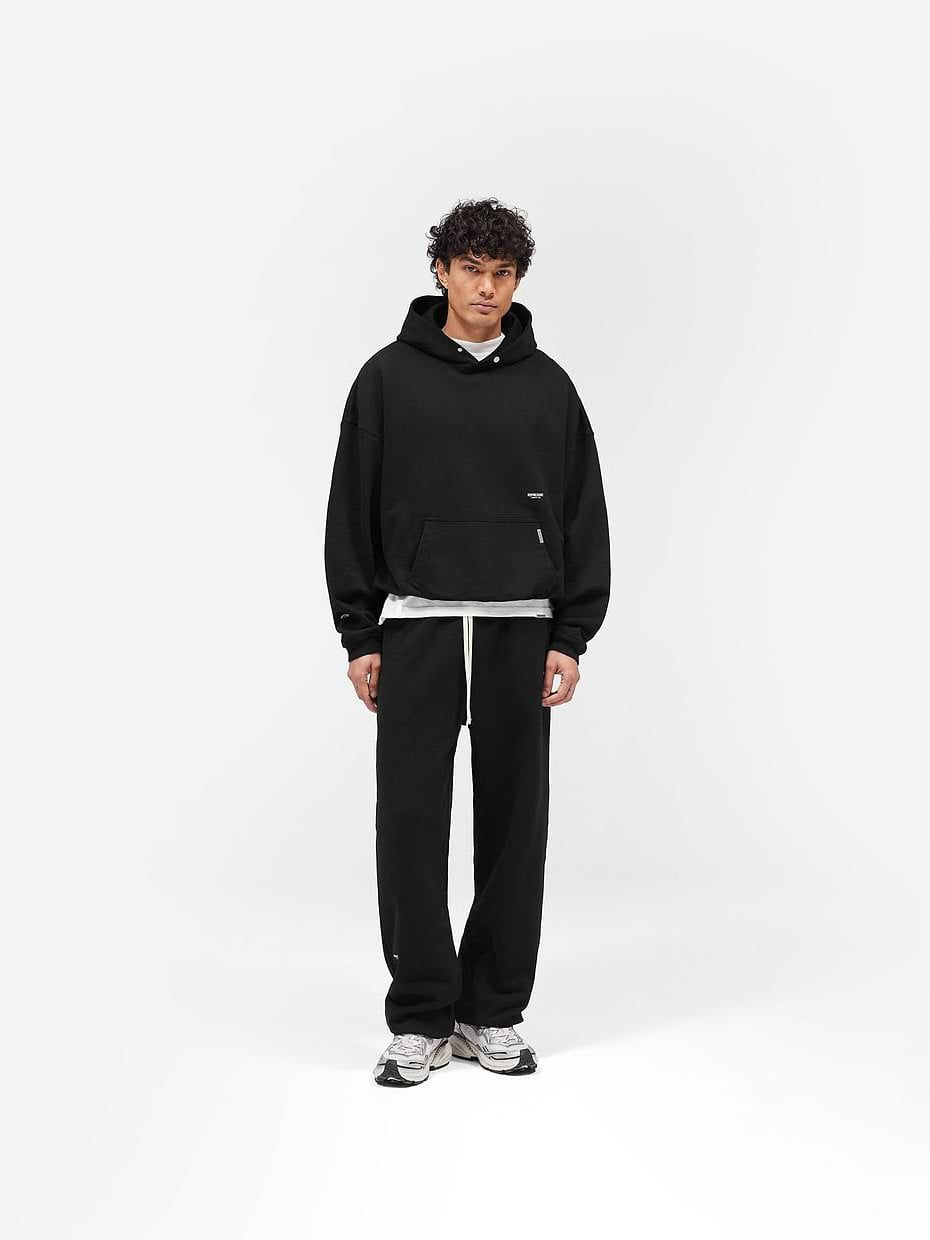 Micro owners club sweatpant