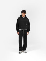 Micro owners club sweatpant