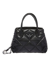 Emporio armani shopping bag