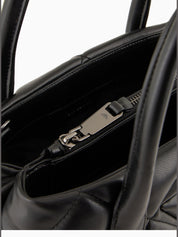 Emporio armani shopping bag