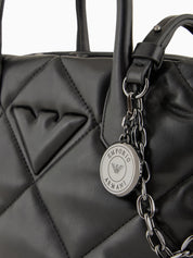 Emporio armani shopping bag