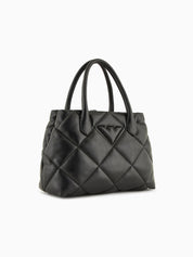 Emporio armani shopping bag