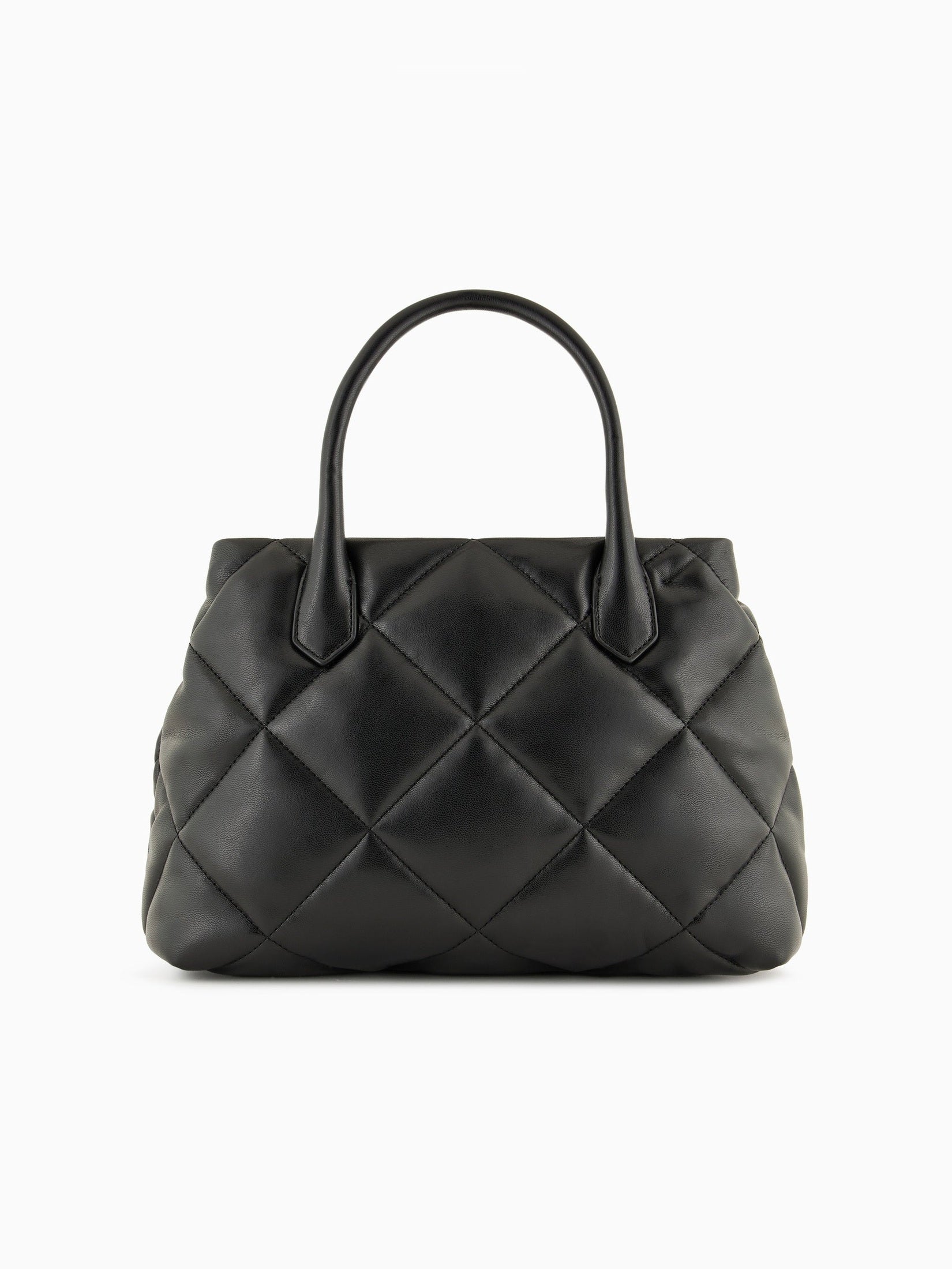 Emporio armani shopping bag