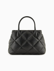 Emporio armani shopping bag