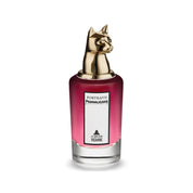 PORTRAITS YASMINE EDP 75ML