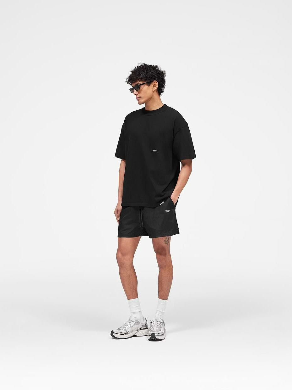 Micro owners club t-shirt