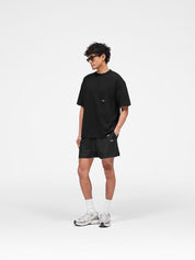 Micro owners club t-shirt