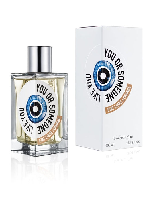 YouOrSomeoneLikeYou100ml.jpg