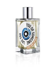 Eo you or someone like you eau de parfum